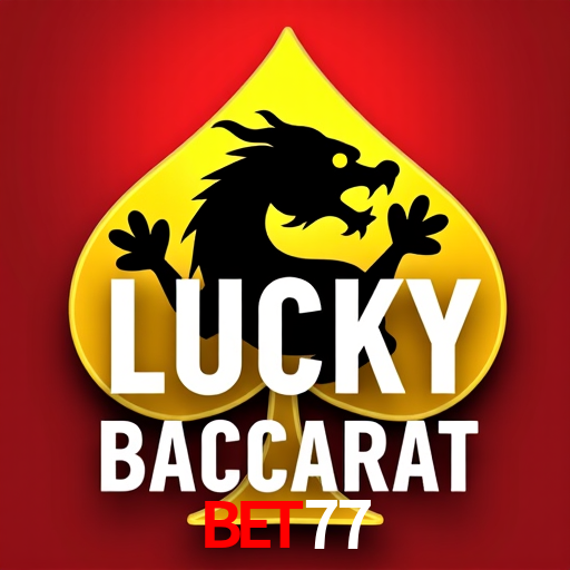 Bet77 Login​